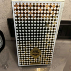 Отзыв Memo Kedu