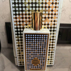 Парфюм Memo Kedu