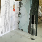 Отзывы Memo Kedu