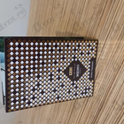 Духи Kedu от Memo