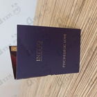 Парфюм Memo Kedu