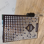 Отзывы Memo Kedu