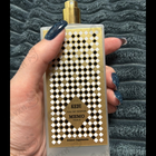 Отзывы Memo Kedu