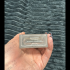 Отзыв Memo Kedu