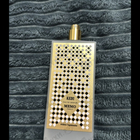 Парфюм Memo Kedu