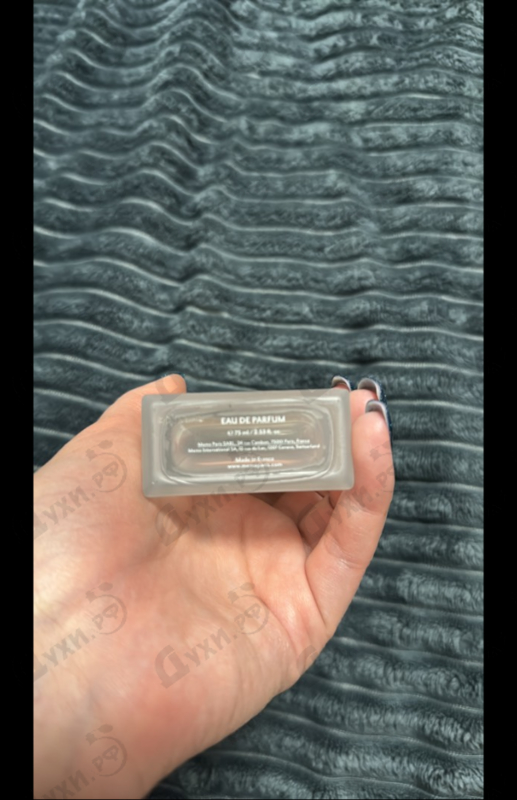 Отзывы Memo Kedu