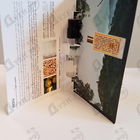 Парфюм Memo Kedu