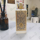 Отзывы Memo Kedu