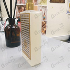 Парфюм Memo Kedu