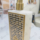 Отзыв Memo Kedu