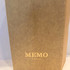 Отзывы Memo Kedu