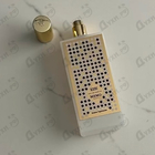 Парфюм Memo Kedu