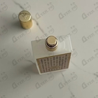 Духи Kedu от Memo