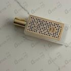 Отзыв Memo Kedu