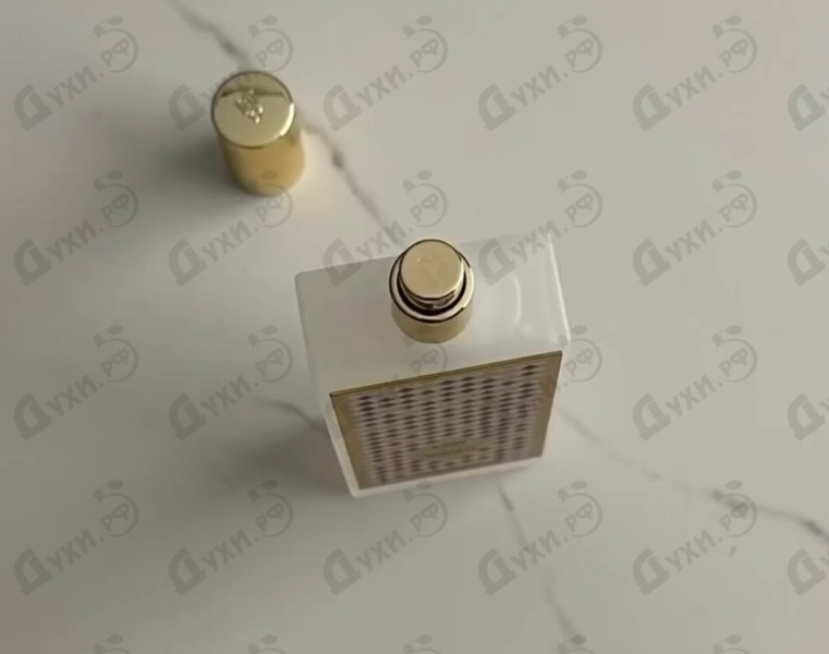 Духи Kedu от Memo