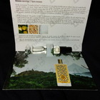 Отзыв Memo Kedu