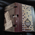 Парфюм Memo Kedu