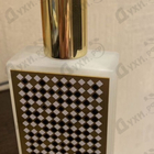 Отзыв Memo Kedu