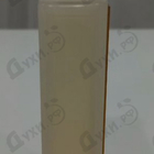 Духи Kedu от Memo