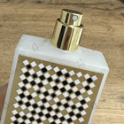 Отзывы Memo Kedu