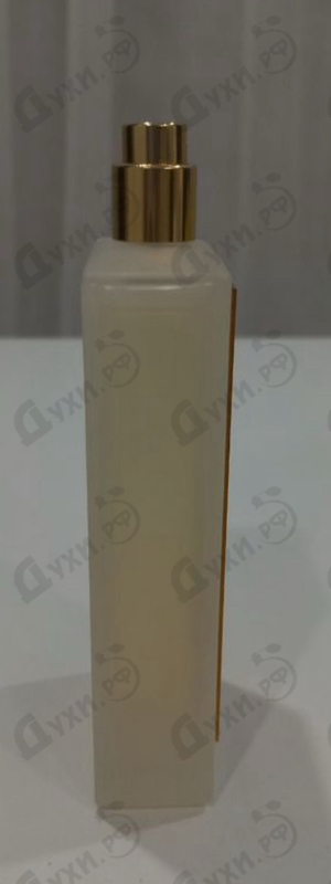 Отзывы Memo Kedu