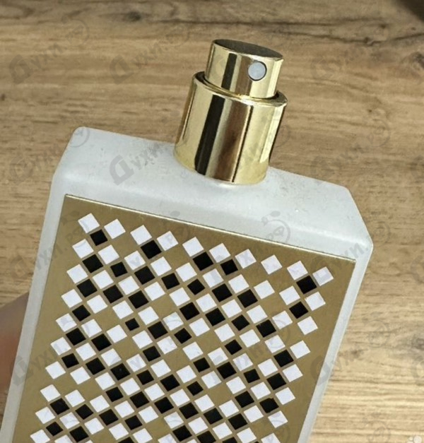 Парфюмерия Kedu от Memo