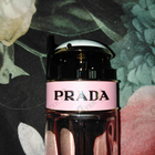 Отзывы Prada Candy Florale