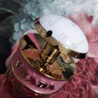 Отзыв Prada Candy Florale