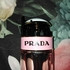 Купить Candy Florale от Prada