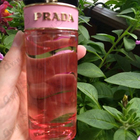 Отзыв Prada Candy Florale