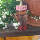 Парфюм Prada Candy Florale