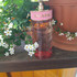 Парфюмерия Candy Florale от Prada