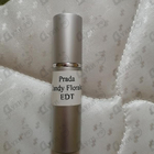 Парфюм Prada Candy Florale