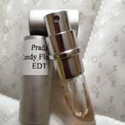 Духи Candy Florale от Prada