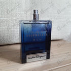 Отзывы Salvatore Ferragamo Acqua Essenziale Blu