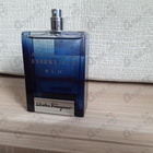 Отзыв Salvatore Ferragamo Acqua Essenziale Blu