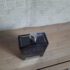 Парфюм Salvatore Ferragamo Acqua Essenziale Blu