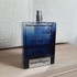 Парфюмерия Acqua Essenziale Blu от Salvatore Ferragamo