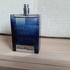 Парфюмерия Acqua Essenziale Blu от Salvatore Ferragamo