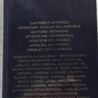 Отзывы Tom Ford Velvet Orchid