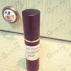 Отзывы Tom Ford Velvet Orchid