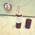 Отзывы Tom Ford Velvet Orchid
