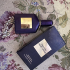 Духи Velvet Orchid от Tom Ford