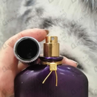 Отзыв Tom Ford Velvet Orchid