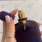Отзывы Tom Ford Velvet Orchid