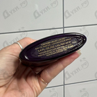 Отзывы Tom Ford Velvet Orchid
