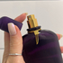 Духи Velvet Orchid от Tom Ford