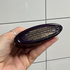Купить Velvet Orchid от Tom Ford