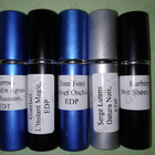 Парфюм Tom Ford Velvet Orchid