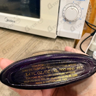 Духи Velvet Orchid от Tom Ford